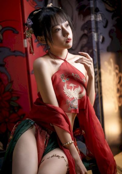 快乐看片