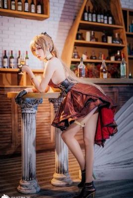 霜花店下载