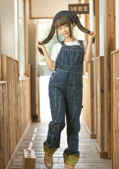 北京女子图鉴 电视剧