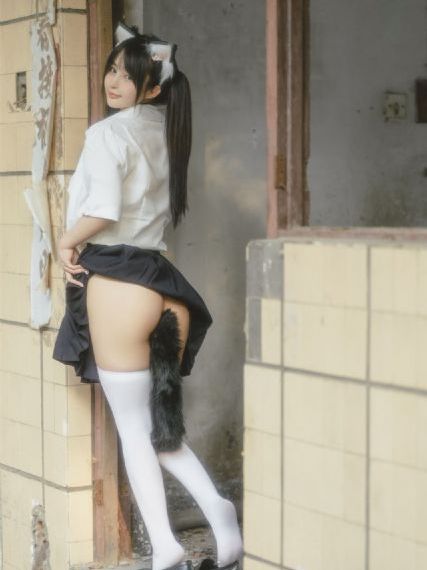 紧扣的星星 02