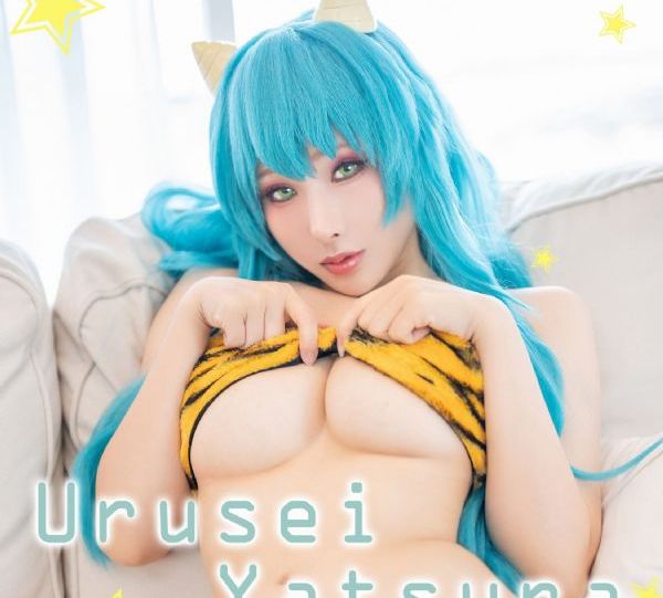 王朝崛起