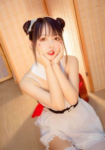 周弘欲奴三级无删减版