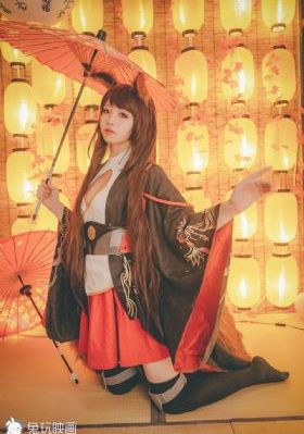 淘剧影视