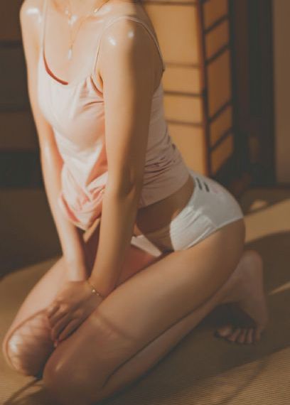 xl上司在线观看