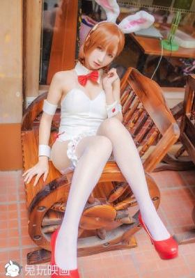 朴妮唛在线