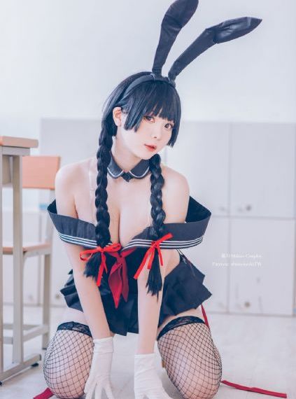 日本黄色小片