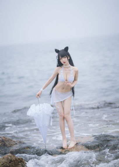 精灵梦叶罗丽时间雨