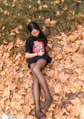 伊人直播最新平台在线观看