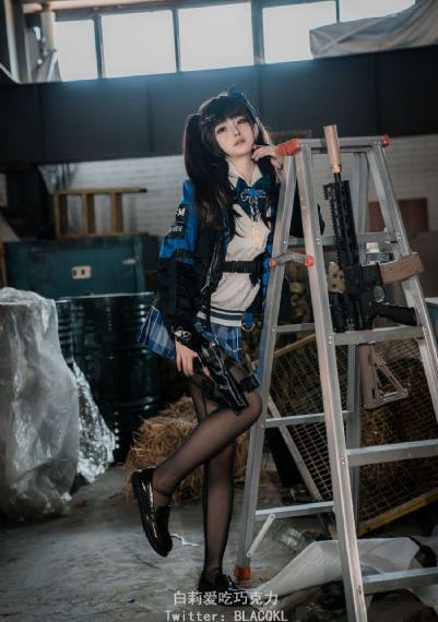 电影借种