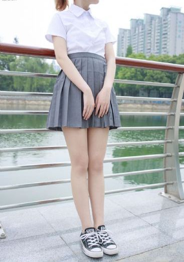 心急吃不了热豆腐免费完整版