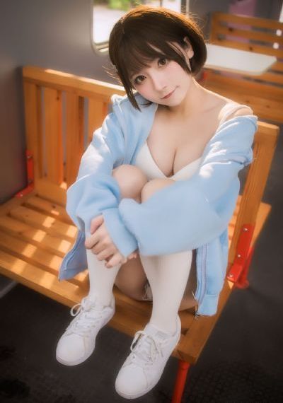 结束和开始
