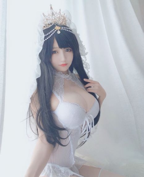 庆余年2免费观看在线播放