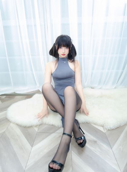 江山风雨情