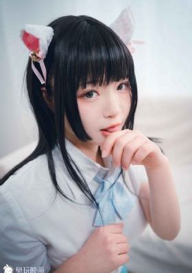 星河战队2