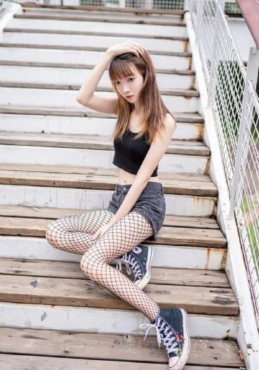 赏金猎人电影免费完整版