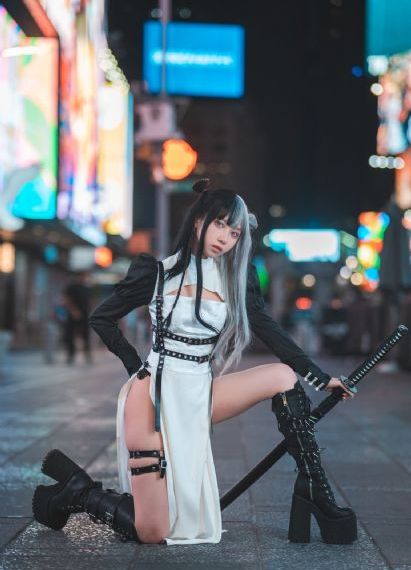 邻家姐姐的味道
