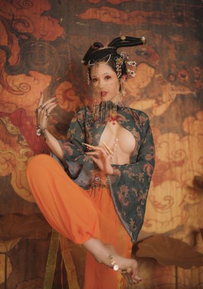 邪恶组织注意事项