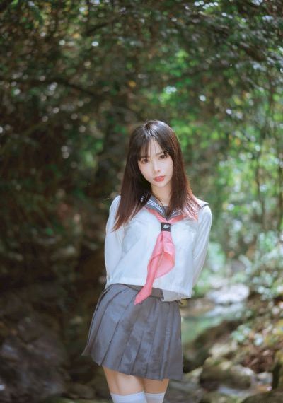 《人生若如初见》免费播放