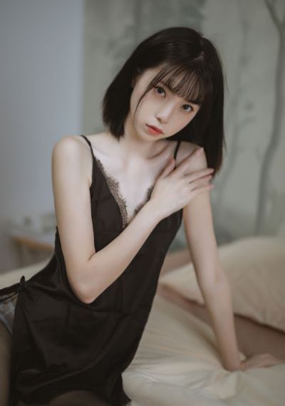 贪婪欲望岛