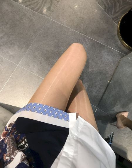 成年女人在线观看