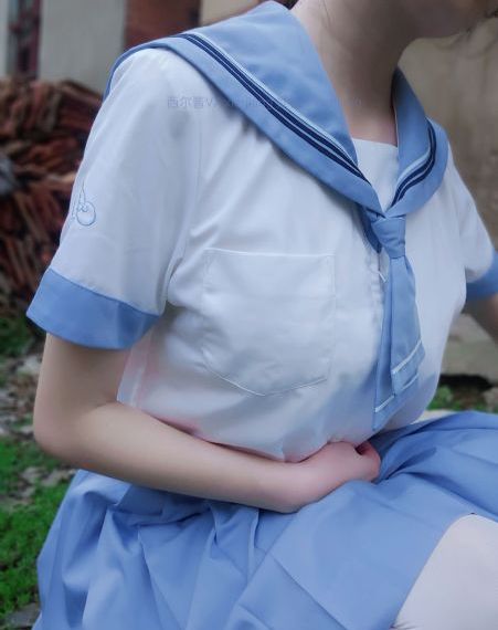 妈阁是座城