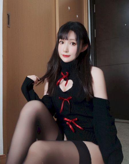 《风云2》电影