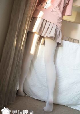 绿光森林