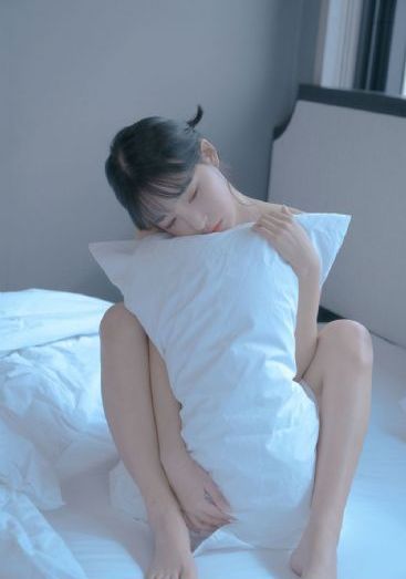 乡村爱情十