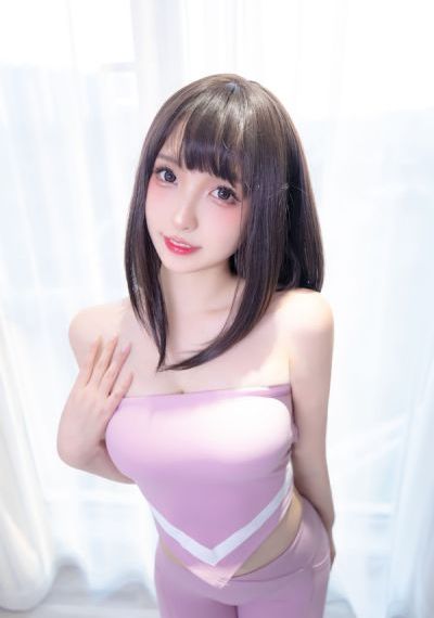 台湾版红楼梦