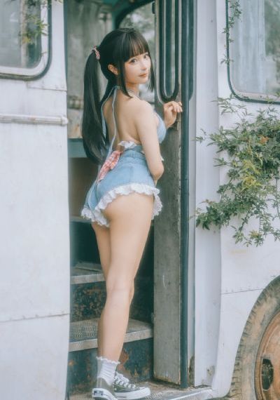 青簪行电视剧免费播放