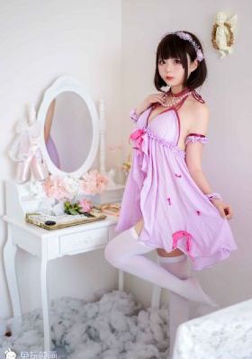 李采潭电影观看