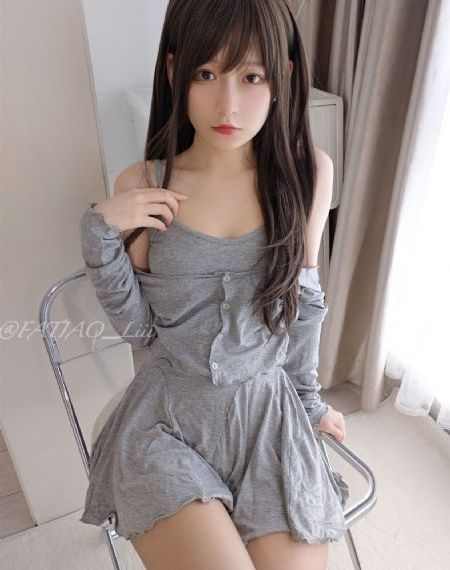 娑婆诃
