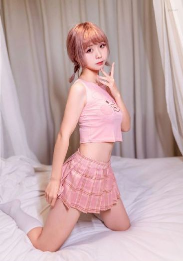 主人的花式调教h