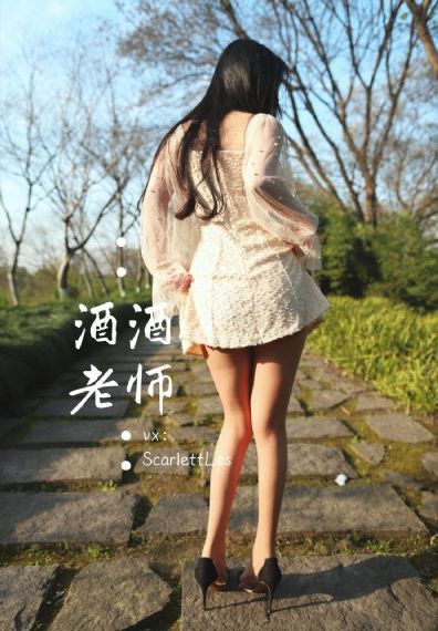 康熙微服私访记第一部免费观看