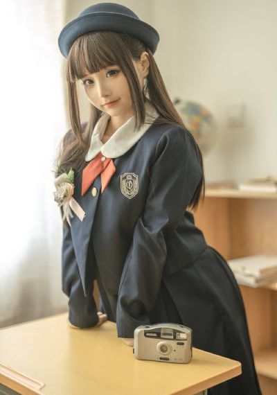 伊人在钱