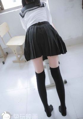 在线观看免费一区