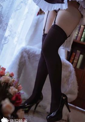 黄色小说白洁