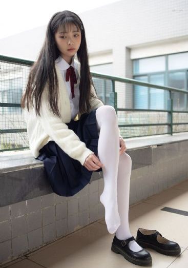 日本网站免费观看