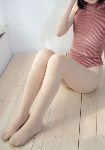 百劫红颜