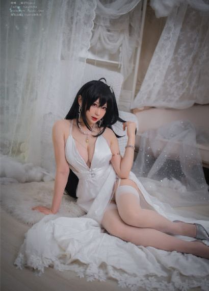 我想看hd电视剧