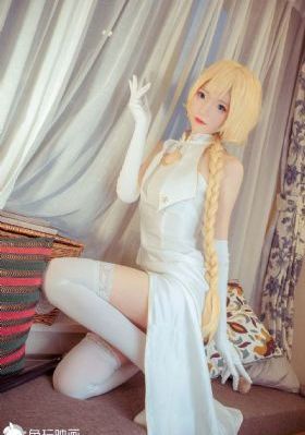 芥子时光电视剧