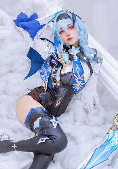 好吊妞视频988gao免费软件