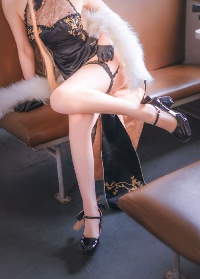 电视剧《战旗》在线观看