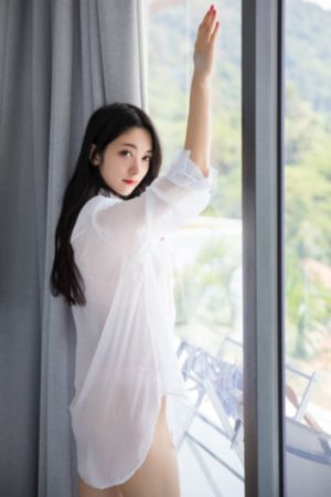 我是刑警免费高清播放