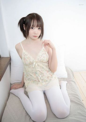 夜夜草网