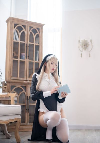 美女100%无遮挡屁股视频