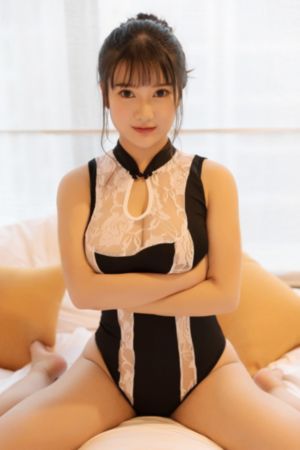 黑兽在线免费观看