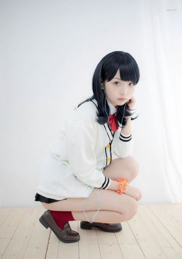 娜诺 泰剧第一季免费观看