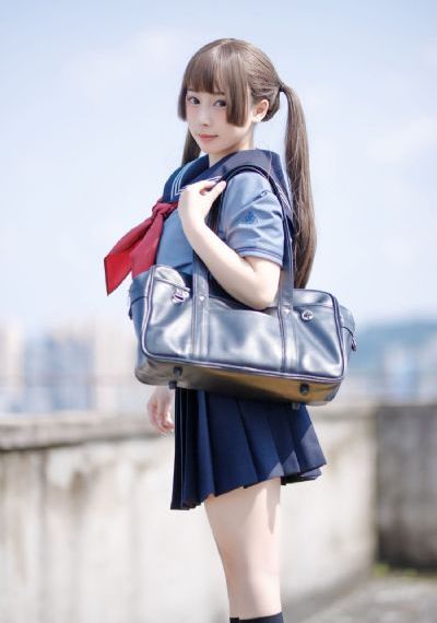 日韩高清在线