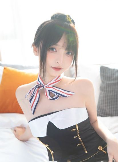 摘花free第一次hd